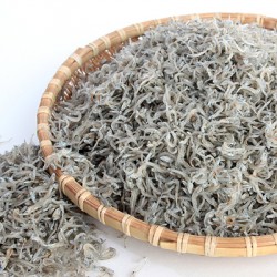 세멸(지리, 볶음, 조림용) 1.5kg