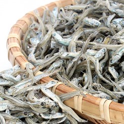 소멸(가이비, 무침용) 1.5Kg