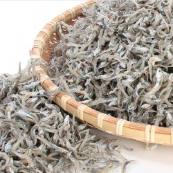 자멸(지가이리, 볶음, 조림용) 1.5kg