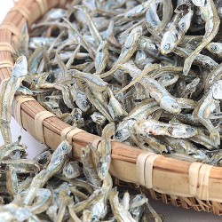 중멸(고가이리, 무침용) 1.5kg