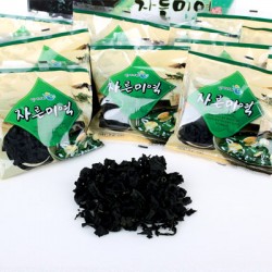 자른미역 20g x15 1박스