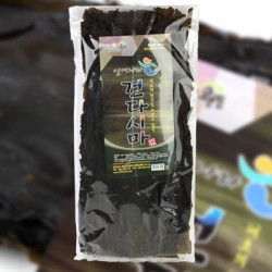 건다시마 600g