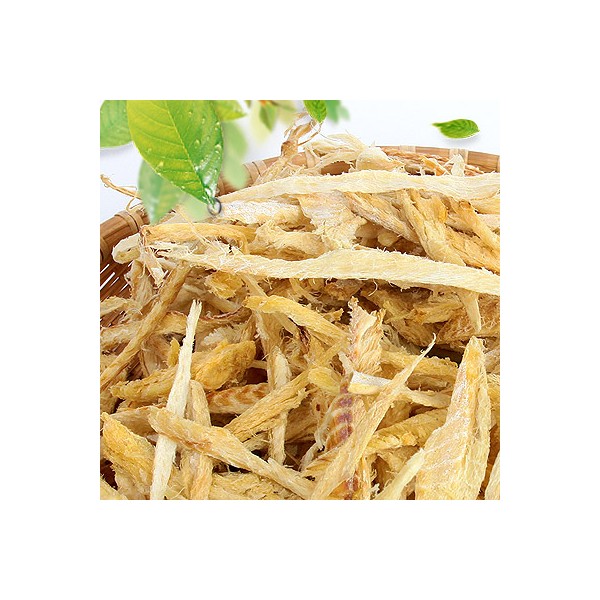 황태채 300g