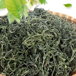 청각 250g