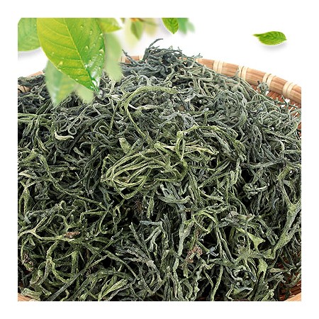 청각 250g