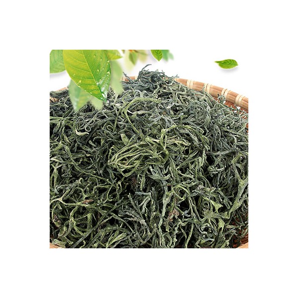 청각 250g