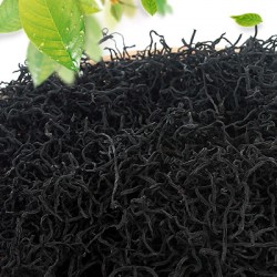 찐톳 250g