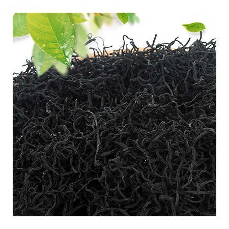 찐톳 250g