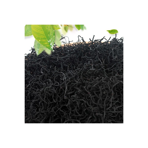 찐톳 250g