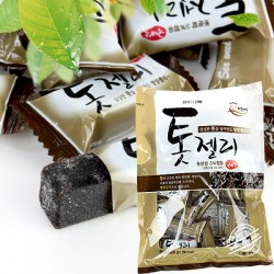 톳제리 300g
