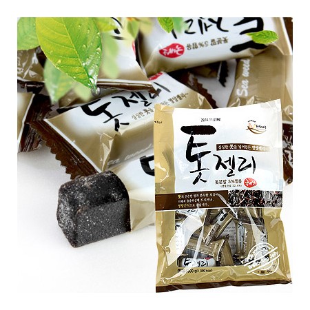 톳제리 300g